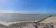 Berck-sur-Mer Sa. 5.9.