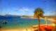 Toulon Sa. 5.9.