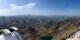 Pic du Midi Sa. 5.9.