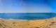 Batz-sur-Mer Sa. 5.9.