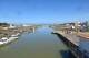 Beauvoir-sur-Mer Sa. 5.9.