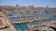 Toulon Sa. 5.9.