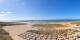 Saint-Jean-de-Monts Sa. 5.9.