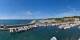 Saint-Cyr-sur-Mer Sa. 5.9.
