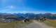 L'Alpe d'Huez Sa. 5.9.