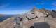 L'Alpe d'Huez Sa. 5.9.