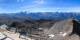 L'Alpe d'Huez Sa. 5.9.