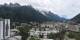 Chamonix-Mont-Blanc Sa. 5.9.