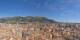 Toulon Sa. 5.9.
