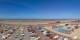Le Touquet-Paris-Plage Sa. 5.9.