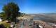 Le Touquet-Paris-Plage Sa. 5.9.