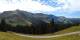 Saint-Gervais-les-Bains Sa. 5.9.