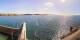 Port Manec'h Sa. 5.9.
