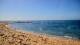 Batz-sur-Mer Sa. 5.9.