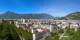 Grenoble Sa. 5.9.