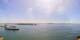 Lorient Sa. 5.9.