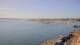Lorient Sa. 5.9.