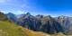 Les Deux Alpes Sa. 5.9.