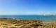 Quiberon Sa. 5.9.