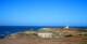 Belle-Île-en-Mer Sa. 5.9.