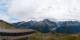 Chamonix-Mont-Blanc Sa. 5.9.