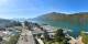 Aix-les-Bains Sa. 5.9.