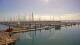Roscoff Sa. 5.9.