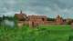 Malbork Sa. 5.9.
