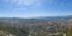 Toulon Sa. 5.9.