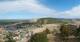 Hainburg an der Donau Sa. 5.9.
