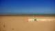 Berck-sur-Mer Sa. 5.9.