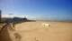 Berck-sur-Mer Sa. 5.9.