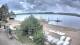 Montsauche-les-Settons Sa. 5.9.