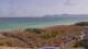 Can Picafort (Mallorca) Sa. 5.9.