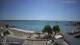 Porto Cesareo Sa. 5.9.
