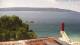 Cres Sa. 5.9.