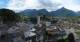 Golling an der Salzach Sa. 5.9.