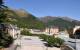 Cauterets Sa. 5.9.