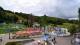 Saint-Sauveur Sa. 5.9.