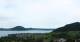 Weyregg am Attersee Sa. 5.9.