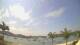 Cabo Frio Sa. 5.9.