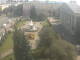 Kemerovo Sa. 5.9.