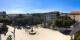 Le Chambon-sur-Lignon Sa. 5.9.