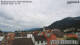 Bludenz Sa. 5.9.