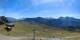 Chamrousse Sa. 5.9.