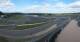 Nürburgring Sa. 5.9.