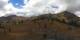 Olympic Valley, Kalifornien Sa. 5.9.