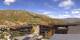 Snowmass Village, Colorado Sa. 5.9.