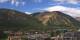 Ketchum, Idaho Sa. 5.9.