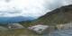 Laax Sa. 5.9.